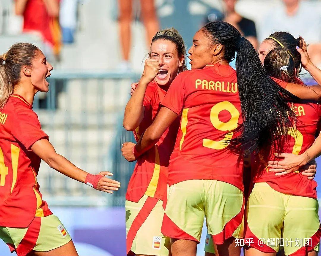 开云体育直播-法国女足战胜意大利，晋级比赛强