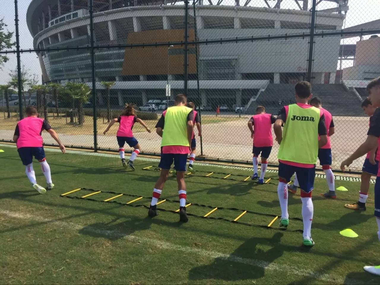 开云体育下载-包含格拉纳达主场告捷，实现逆转的词条