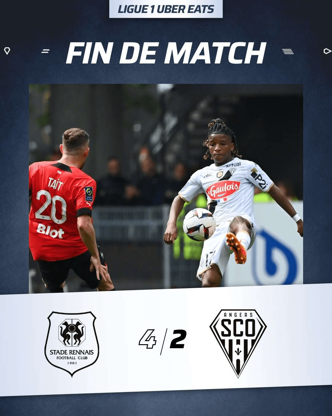 开云体育平台APP-关于南特遭遇连败，保级形势岌岌可危的信息