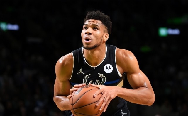 开云下载-关于尼克斯惨败不敌，重建计划进度缓慢滑坡的信息