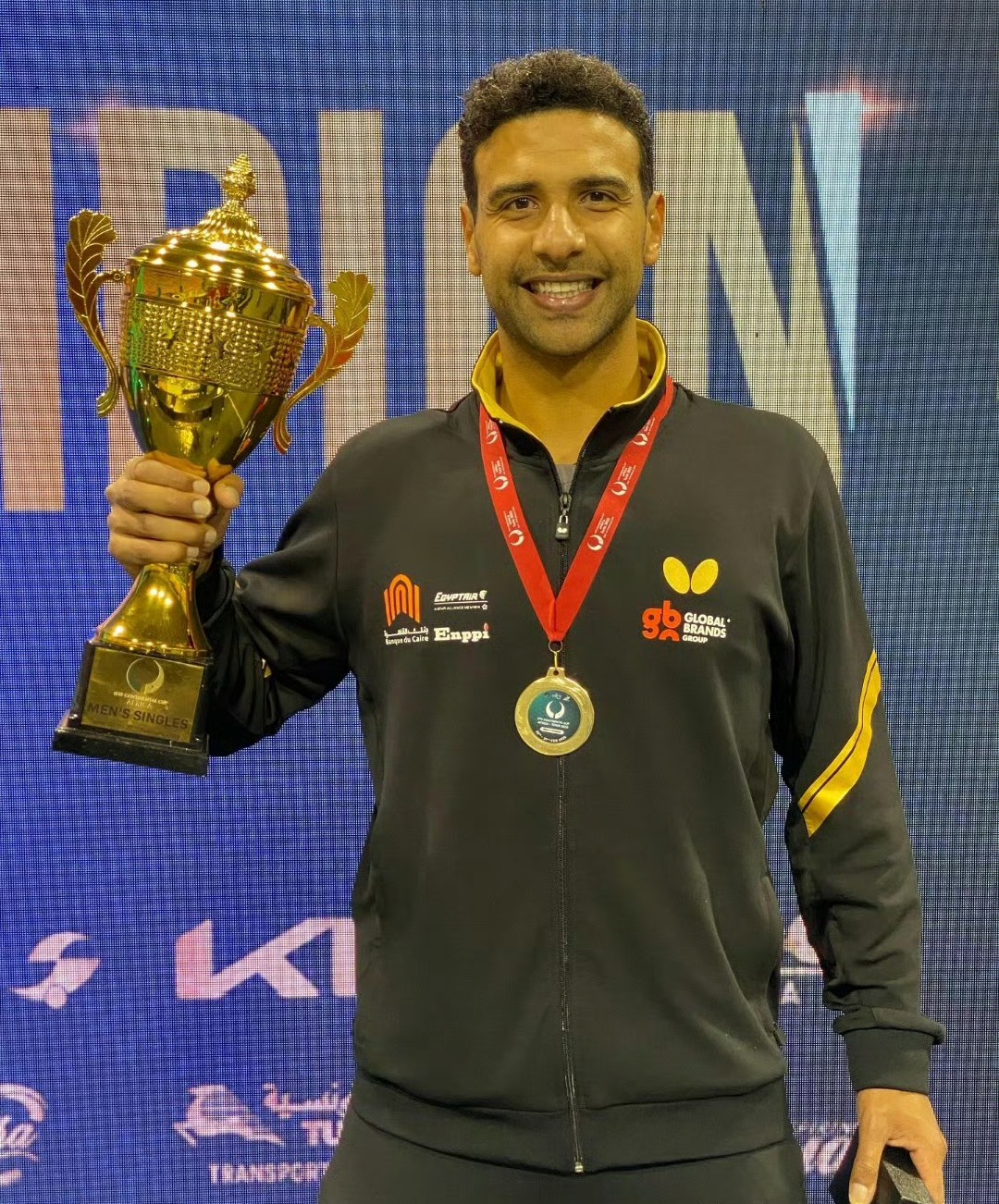 开云官网-包含非洲足球联赛冠军出炉，实力强劲表现的词条