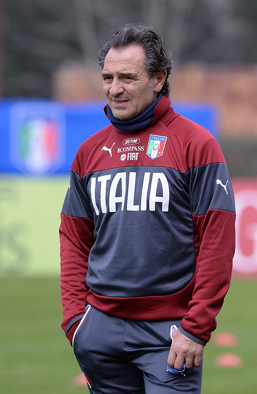 开云体育-意大利队剑指决赛，展现出色表现的简单介绍