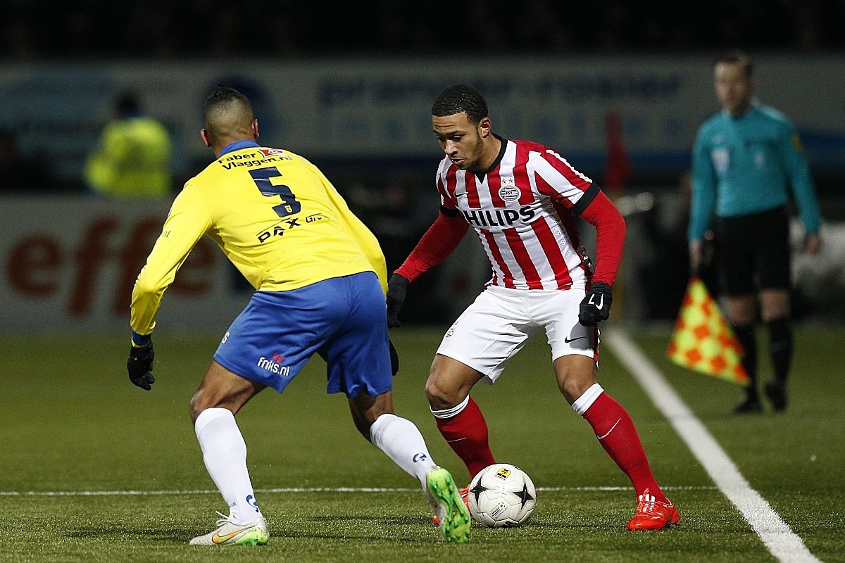 开云体育入口-阿拉贡主场胜出，提升联赛排名