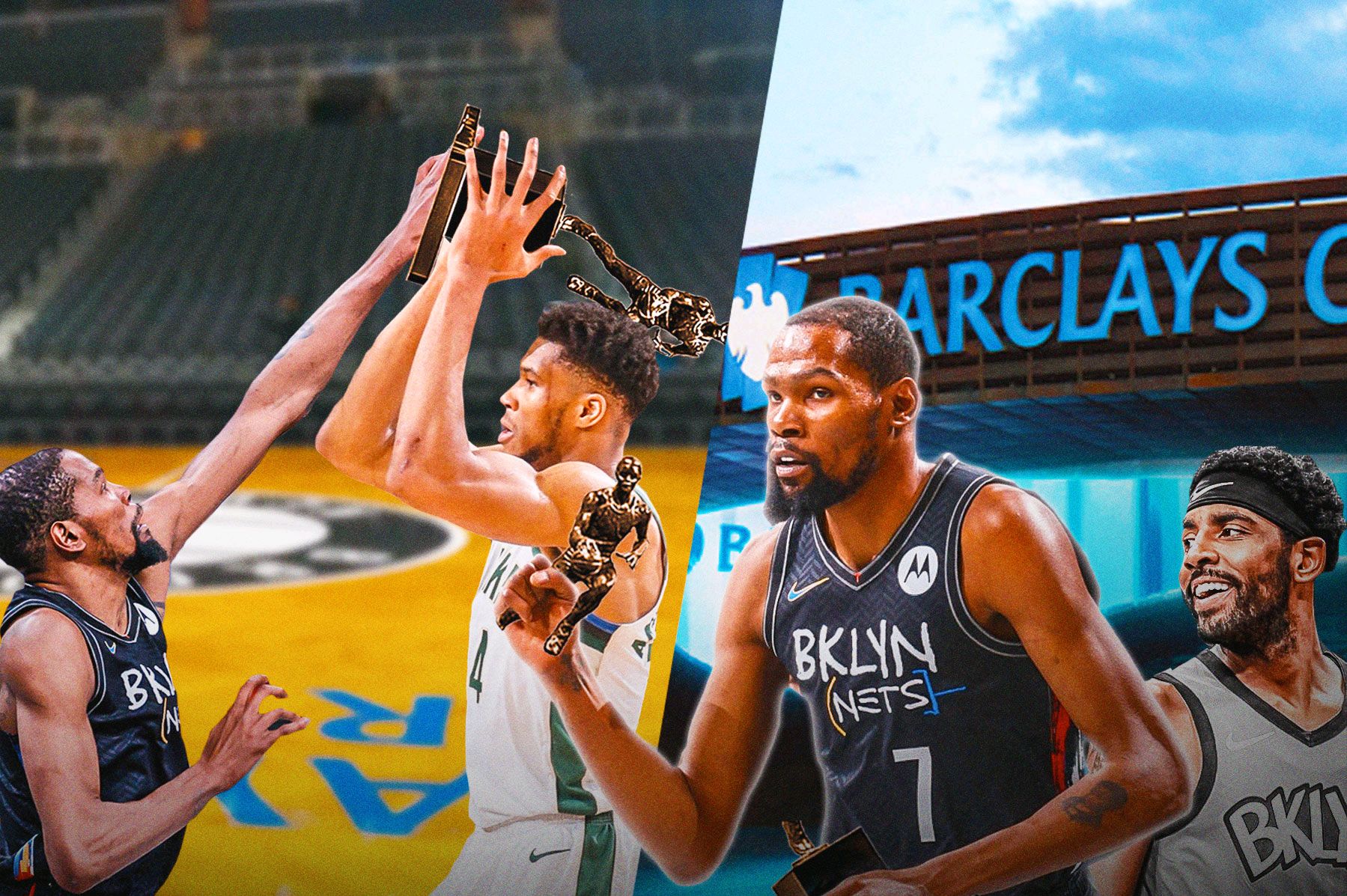 开云体育官网-关于香港男篮玩转战术，再下一城的信息