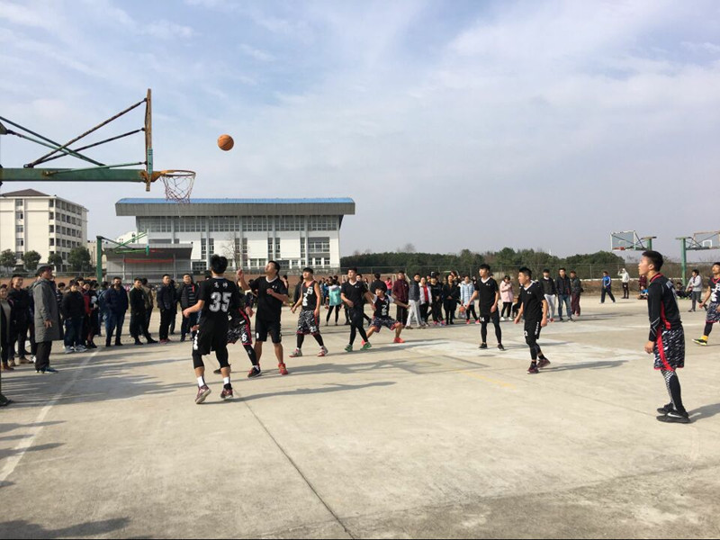 关于香港男篮玩转战术,再下一城的信息 关于香港男篮玩转战术,再下一城的信息