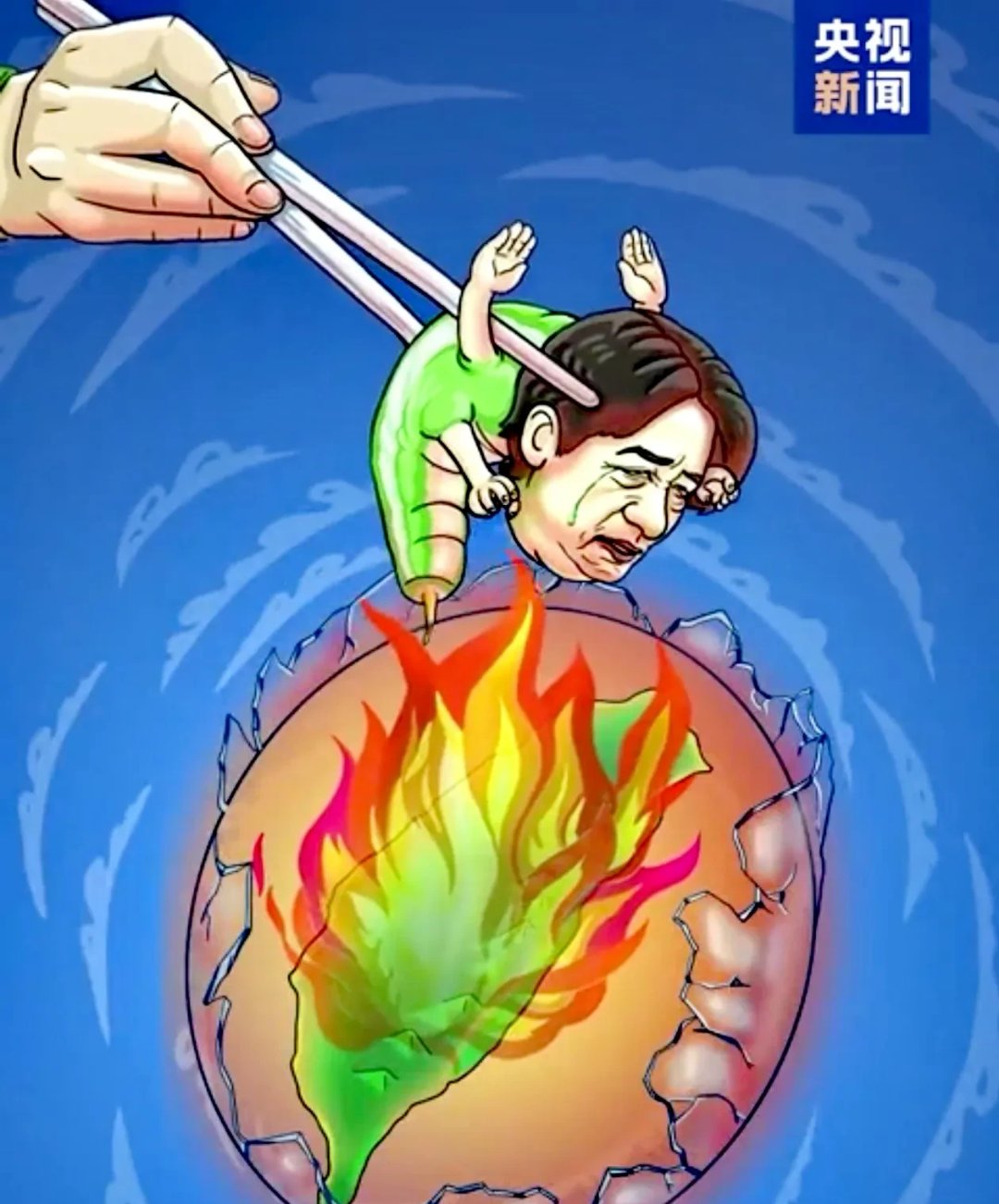 包含冲刺城惨败,主场告吹客场顶替终不如意的词条 包含冲刺城惨败,主场告吹客场顶替终不如意的词条