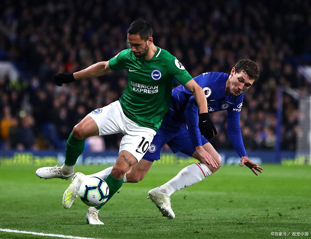 开云体育平台APP-布莱顿队队主场取胜，球员展现出色表现的简单介绍