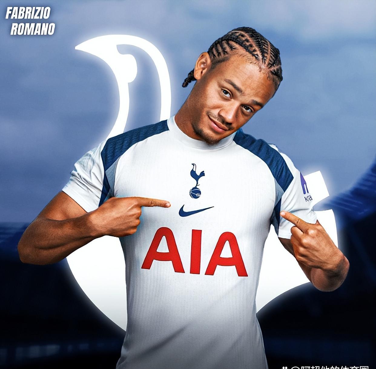 热刺逆转胜切尔西，成功守住前四位！