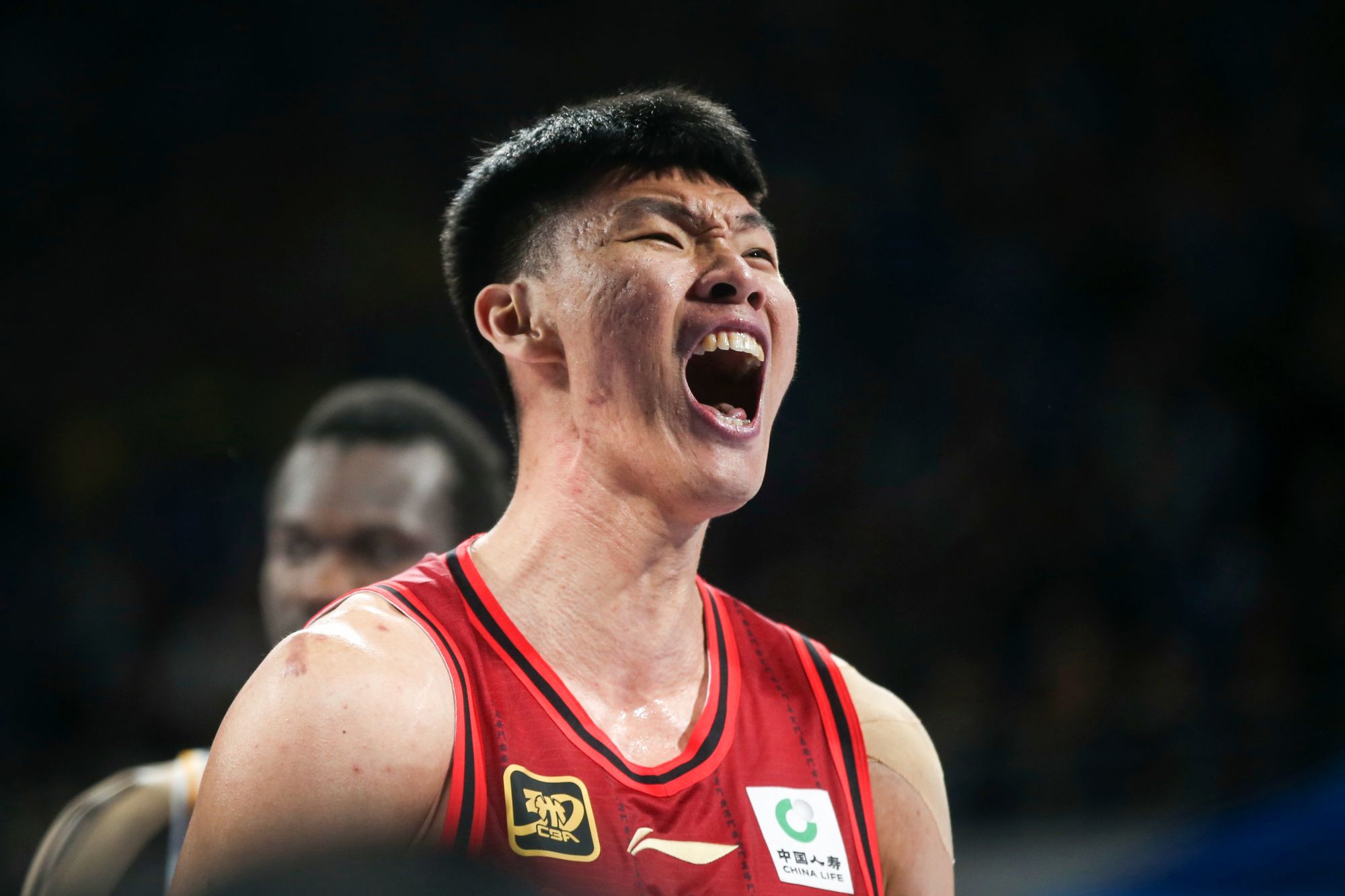 关于热血对决：两队拼尽全力，场上火药味浓重，谁将笑到最后的信息