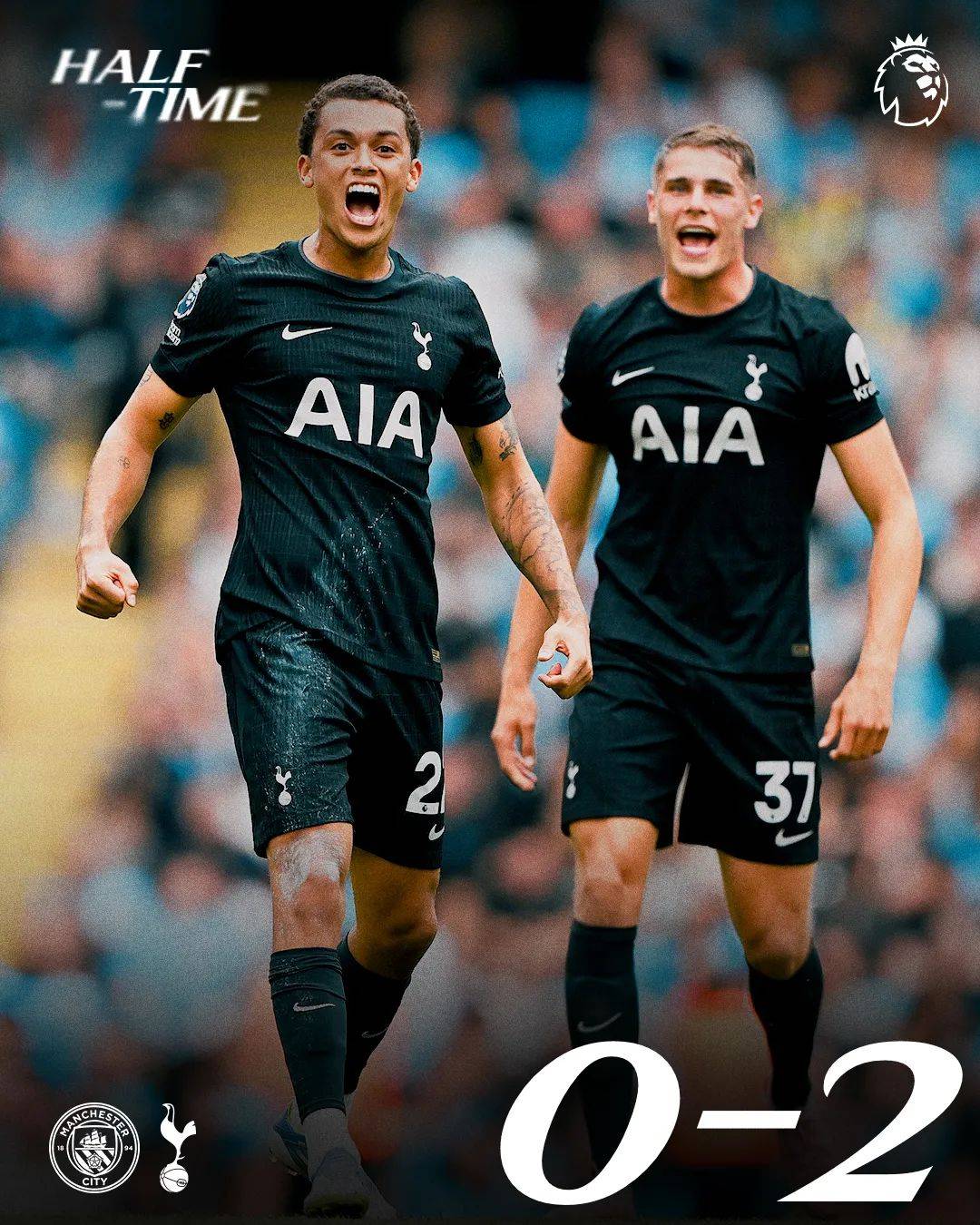 开云平台-包含曼城队员团结一心，取得连胜的词条