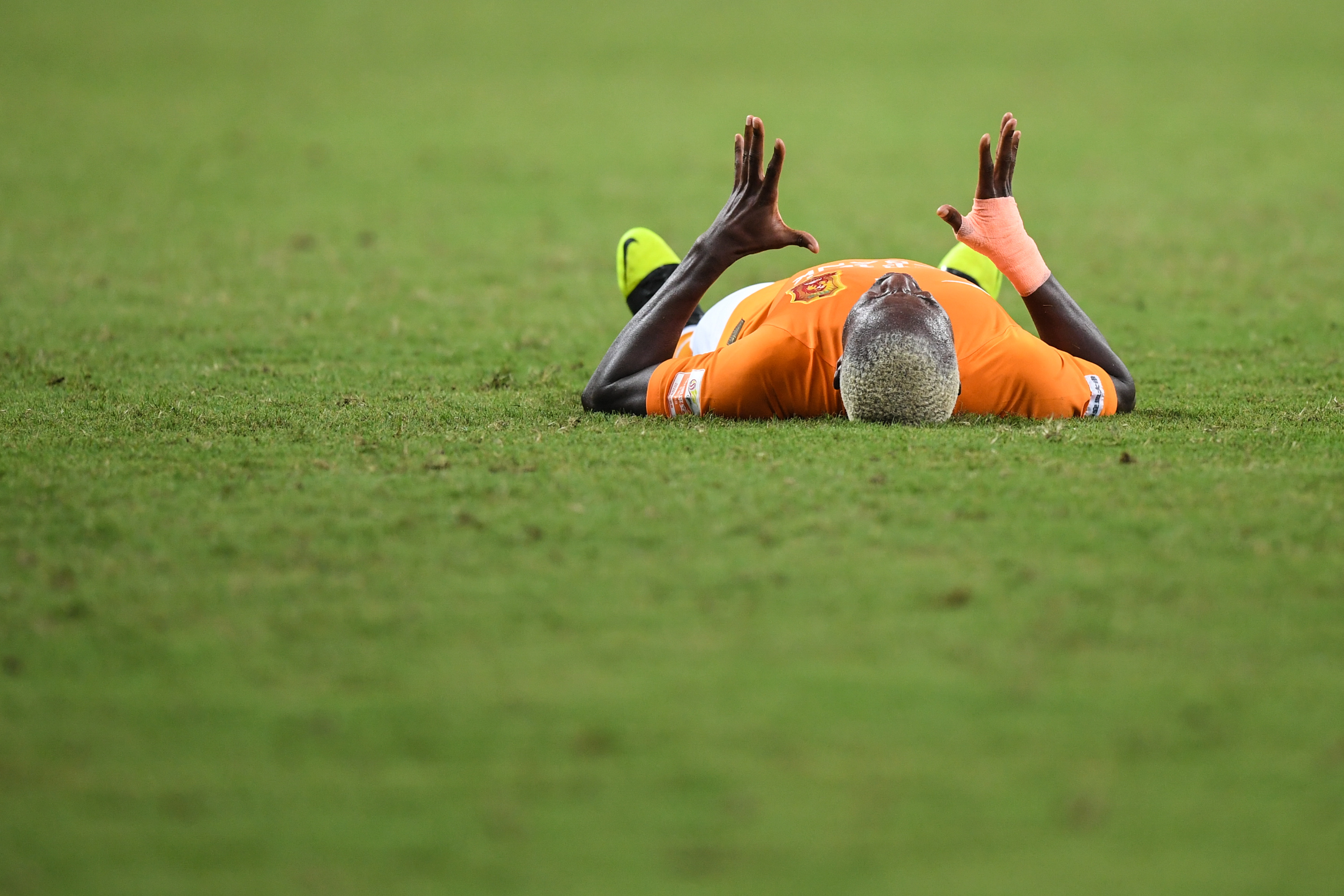 开云体育直播-北京中赫国安客场轻取武汉卓尔，成功反弹的简单介绍