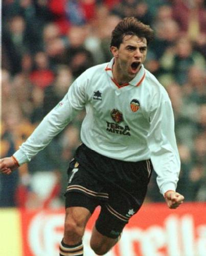 开云足球直播-瓦伦西亚