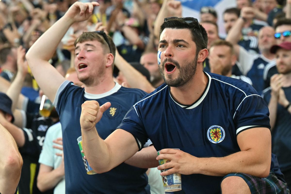 开云体育入口-英俊勇敢，欧洲球队备战韬光养晦的简单介绍