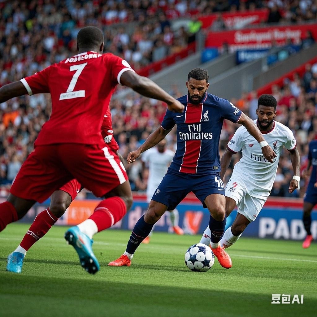 英俊勇敢，欧洲球队备战韬光养晦的简单介绍