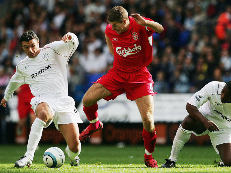 比利时队在欧国联赛中实力横扫,步步为营 比利时队在欧国联赛中实力横扫,步步为营