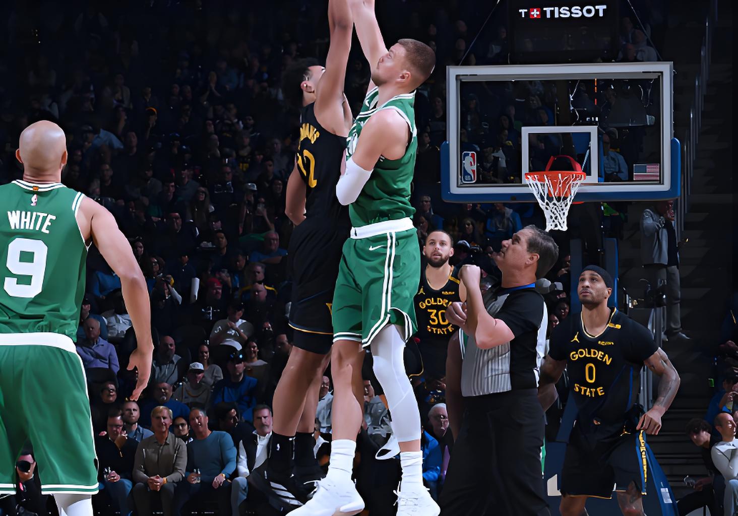 开云体育中国-比利亚雷亚尔客场惨败于凯尔特人