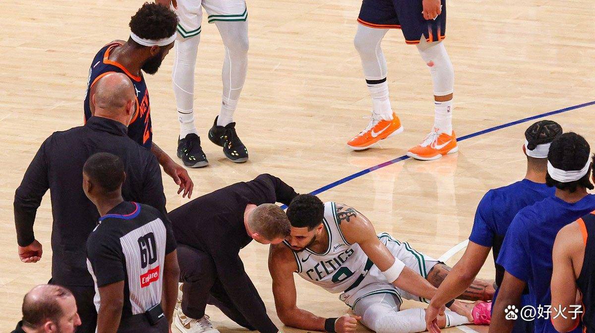 比利亚雷亚尔客场惨败于凯尔特人