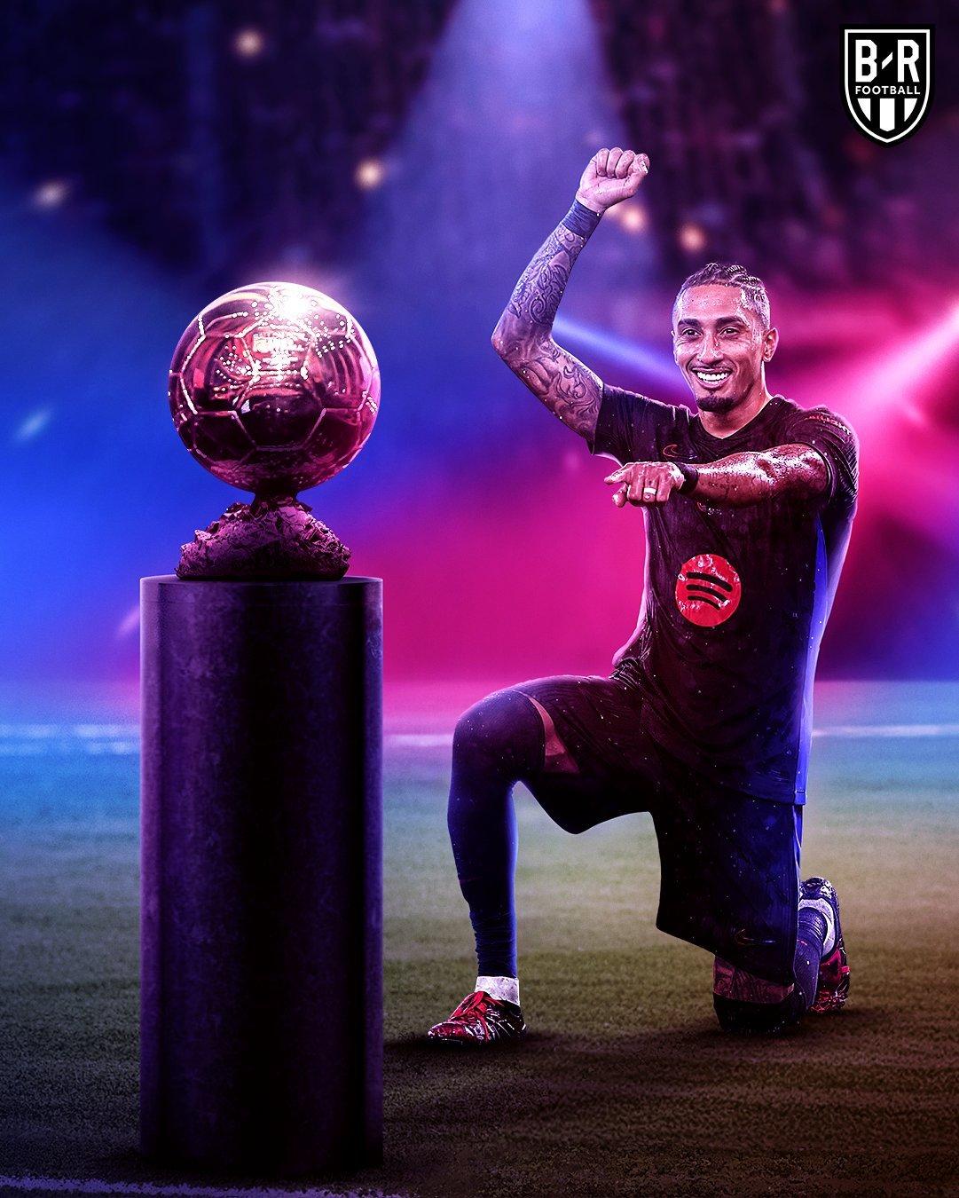 布莱克蘭驰队员发挥精彩，赢得比赛胜利的简单介绍