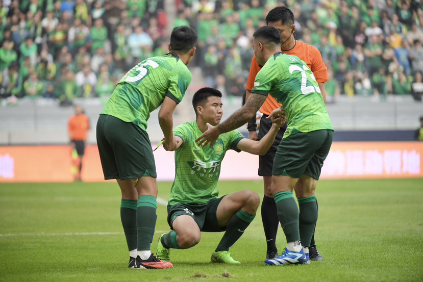 海南队遗憾失利,排名垫底结束的简单介绍 海南队遗憾失利,排名垫底结束的简单介绍