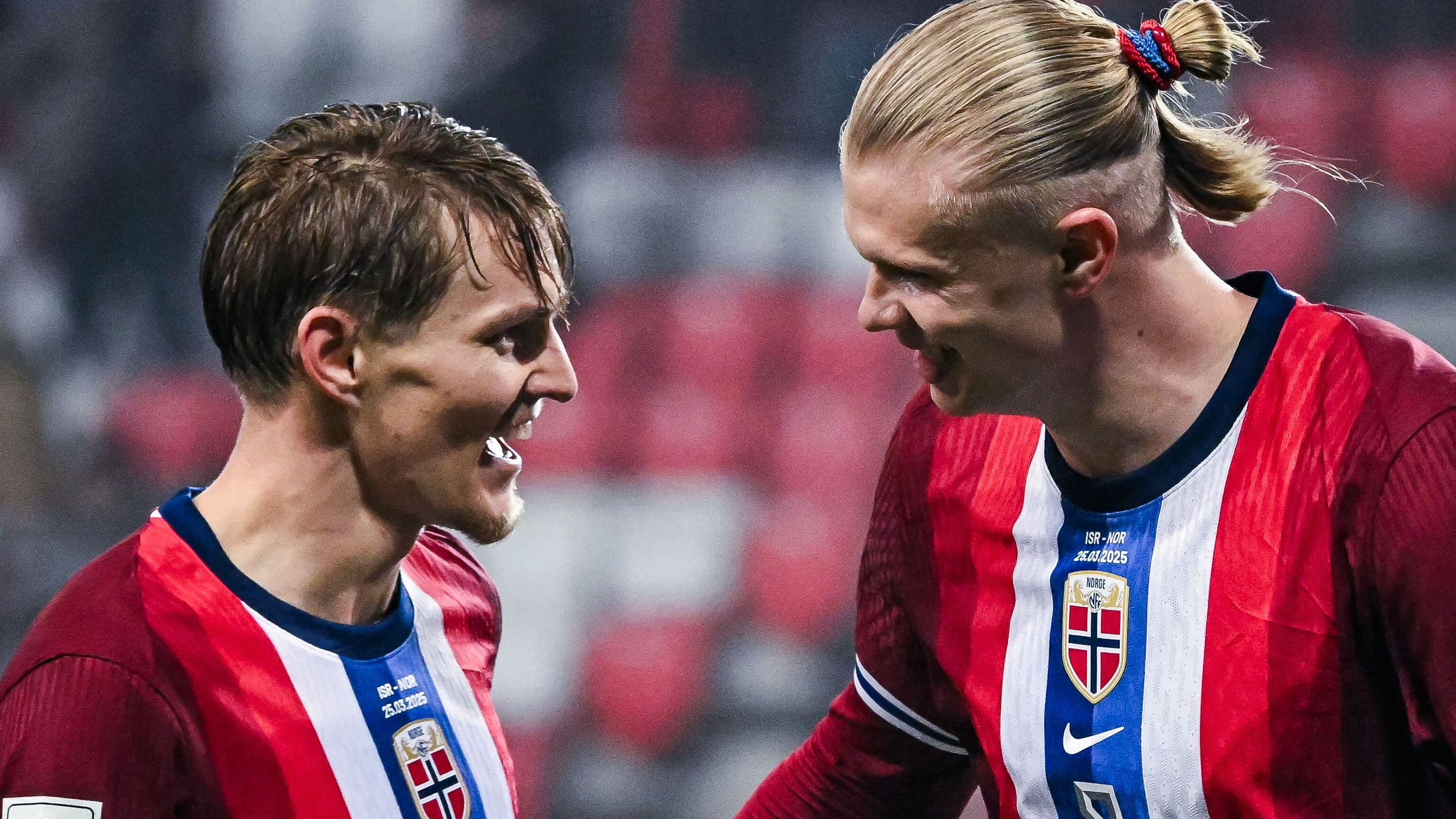 罗马尼亚战胜挪威,保留出线希望的简单介绍 罗马尼亚战胜挪威,保留出线希望的简单介绍