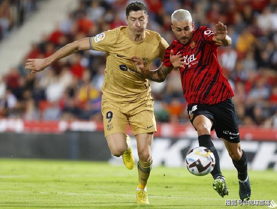 速度之王再度登顶，创造无敌神迹备受关注的简单介绍