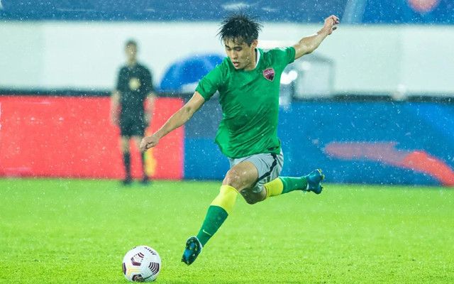 云南队士气高昂，稳定取得胜利