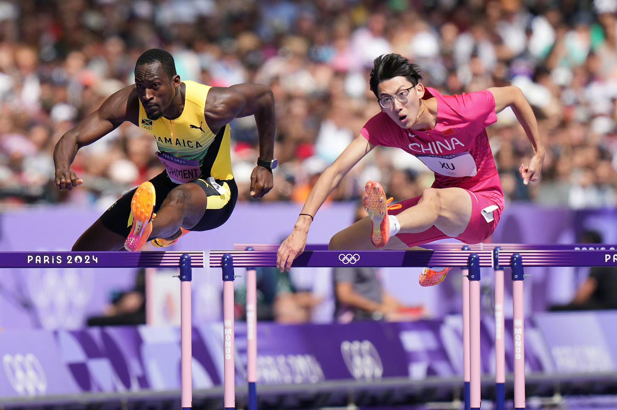 马赛顺利取胜,挺进下一轮比赛的简单介绍 马赛顺利取胜,挺进下一轮比赛的简单介绍