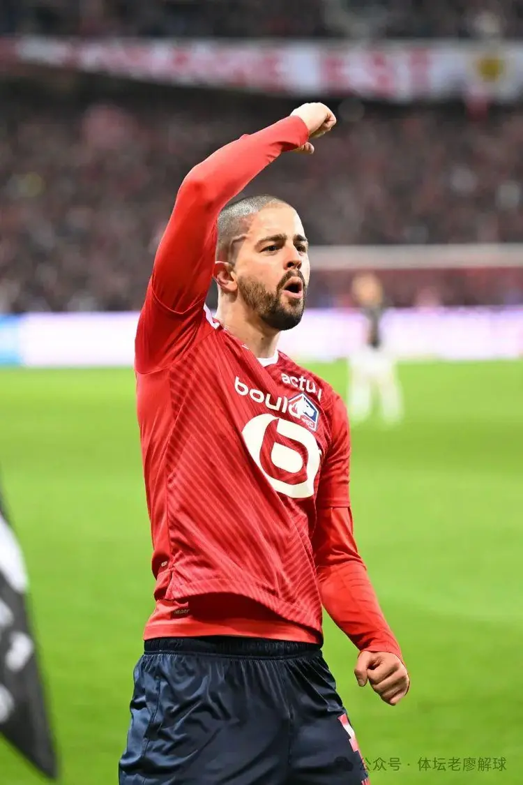 马赛顺利取胜,挺进下一轮比赛的简单介绍 马赛顺利取胜,挺进下一轮比赛的简单介绍