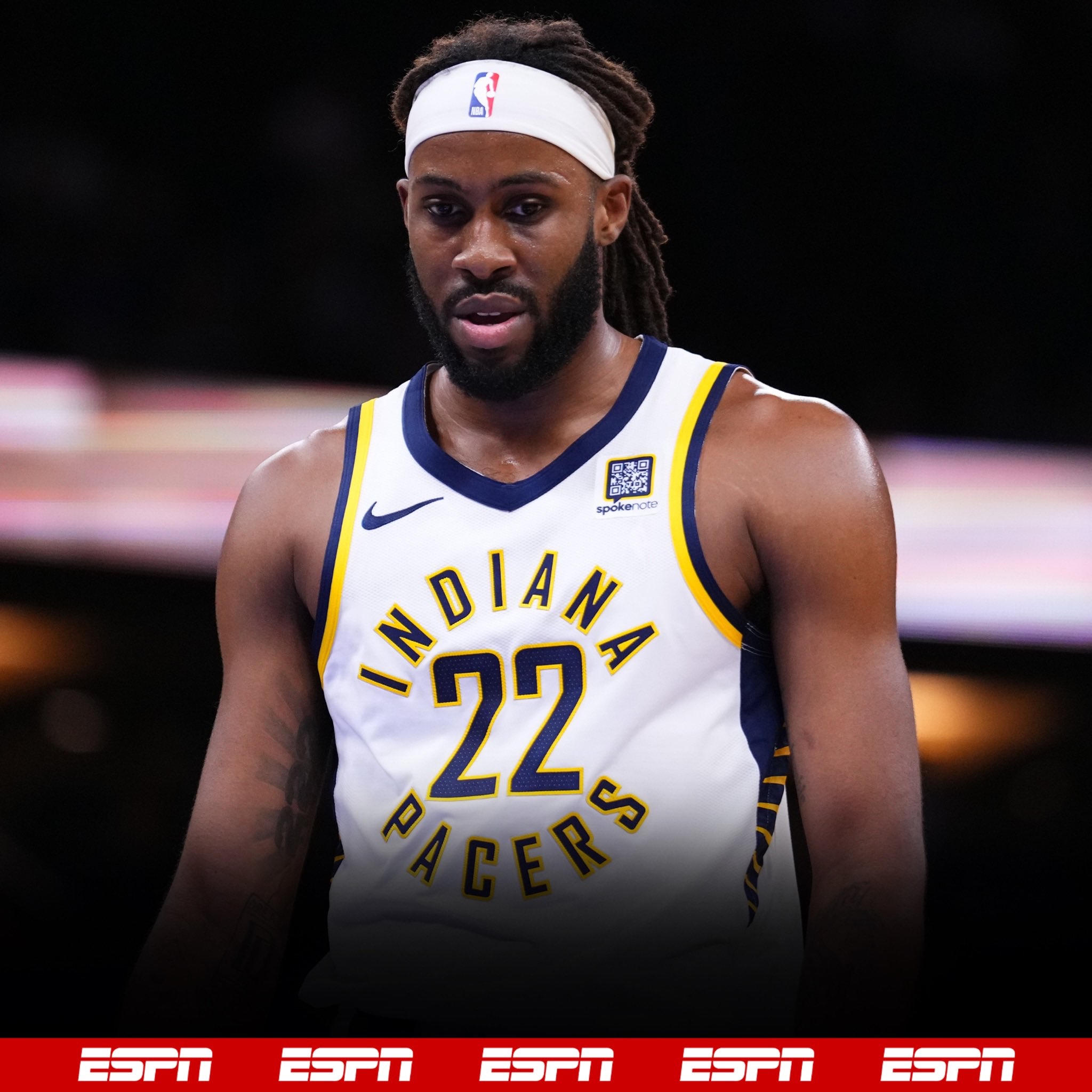 包含杰克逊砍分，球队恐怕难敌其手的词条