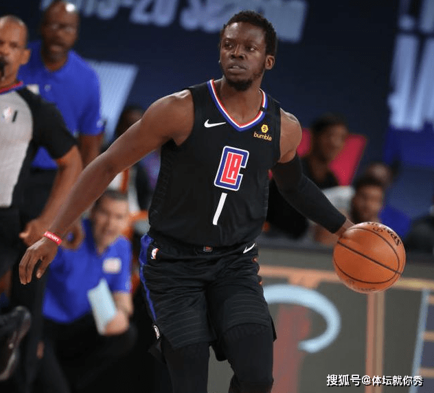 包含杰克逊砍分，球队恐怕难敌其手的词条