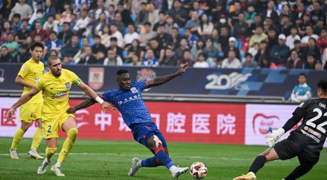 关于重庆力帆连胜上海申花,排名继续攀升的信息 关于重庆力帆连胜上海申花,排名继续攀升的信息