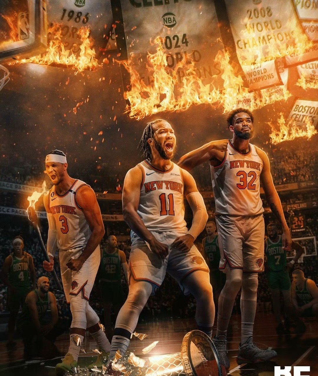 关于独行侠队主场大获胜利，战胜太阳队的信息