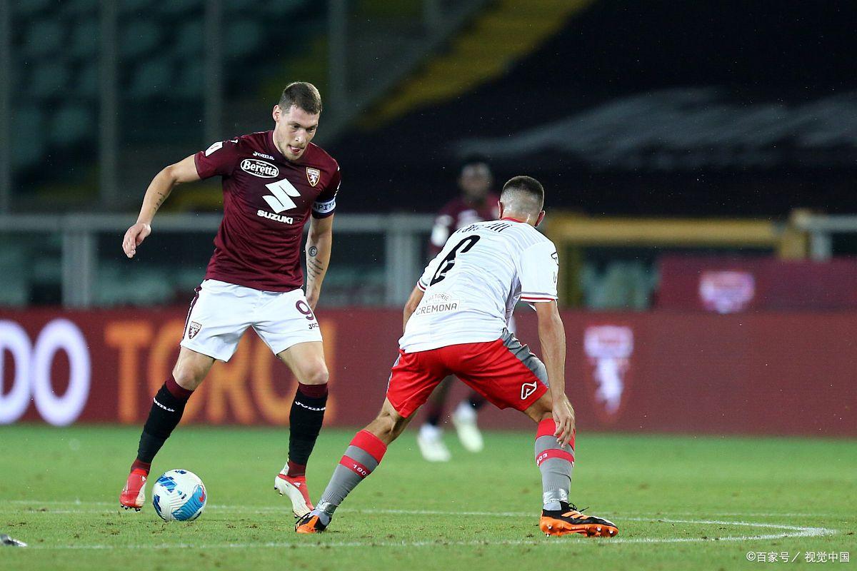 尼斯主场迎战南特，备受关注！