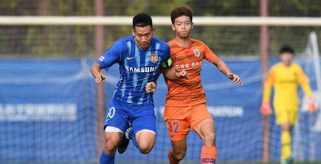 包含江苏苏宁主场险胜山东鲁能,实现连胜,继续保持压力的词条 包含江苏苏宁主场险胜山东鲁能,实现连胜,继续保持压力的词条