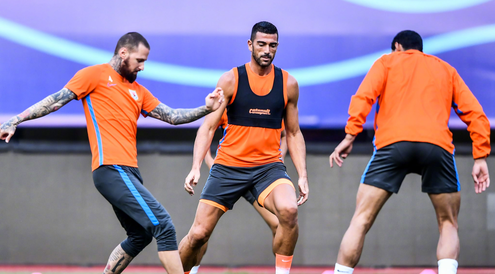 包含江苏苏宁主场险胜山东鲁能,实现连胜,继续保持压力的词条 包含江苏苏宁主场险胜山东鲁能,实现连胜,继续保持压力的词条