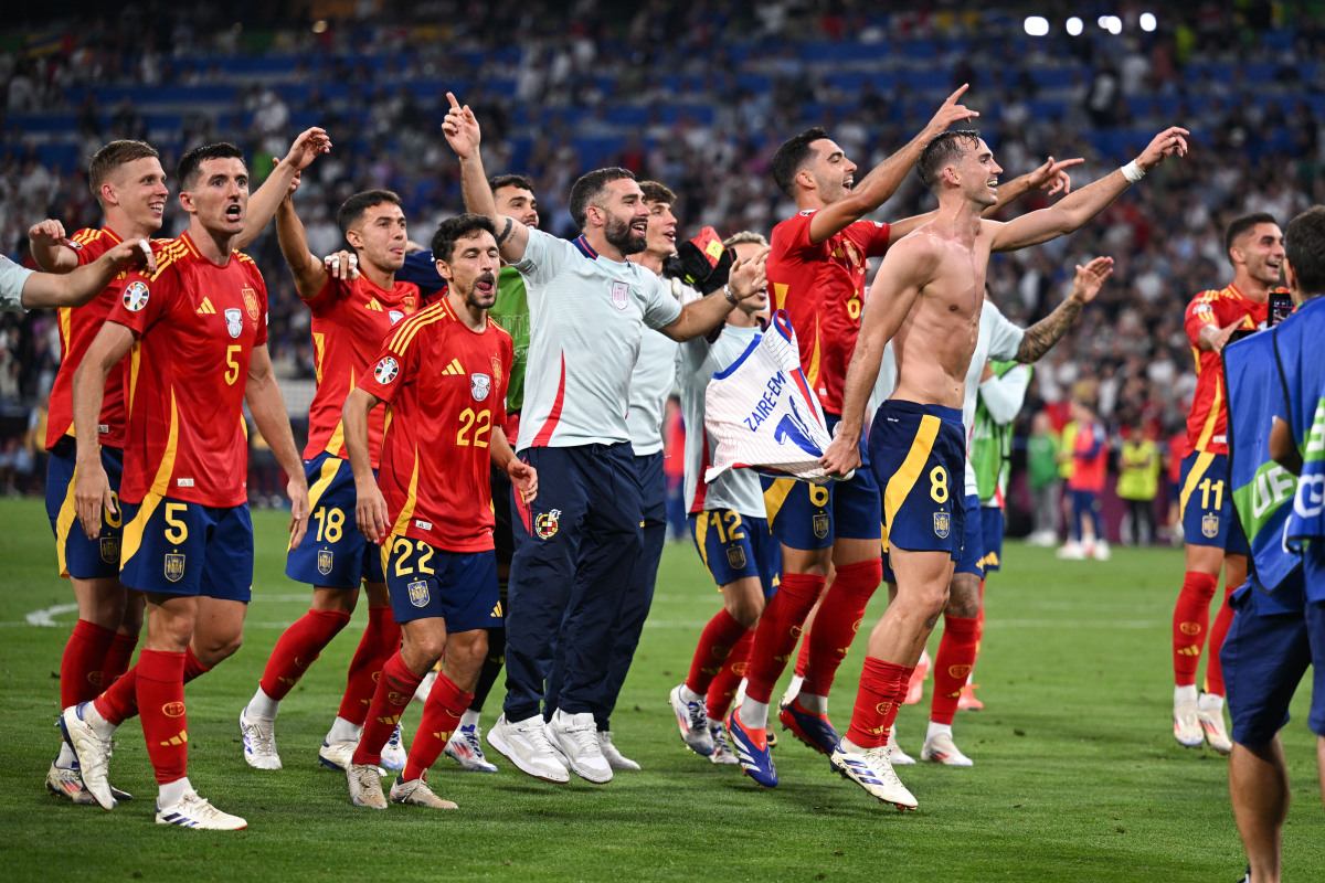 关于塞尔维亚队凭实力击败对手,欧洲杯晋级在望的信息 关于塞尔维亚队凭实力击败对手,欧洲杯晋级在望的信息