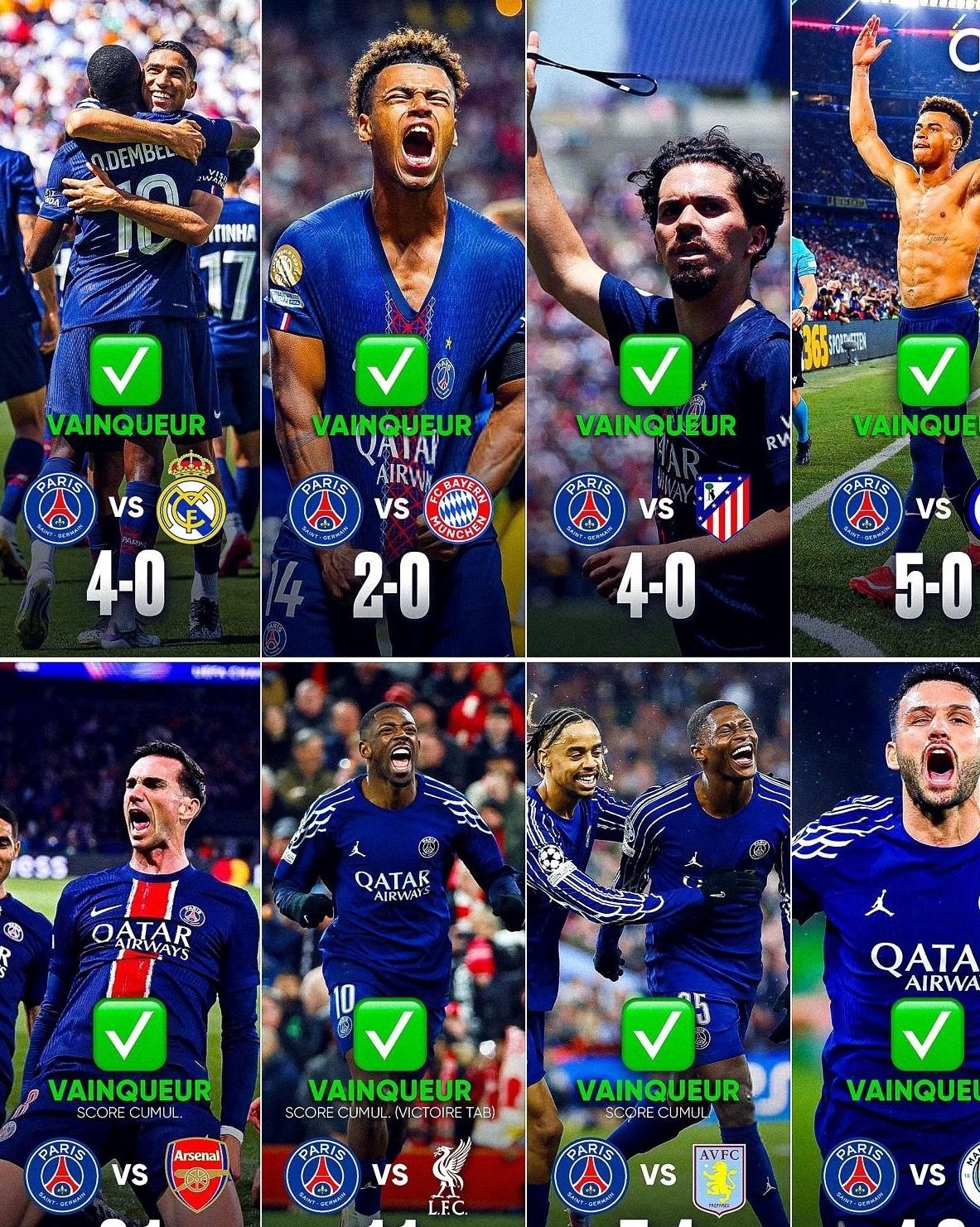 皇家马德里战胜劲旅，实力出众