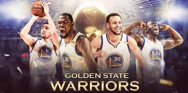 皇家马德里战胜劲旅，实力出众