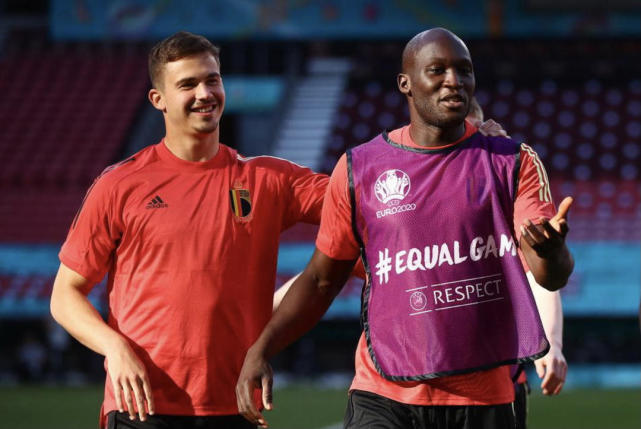 乌克兰队赢得胜利，开启连胜之旅！