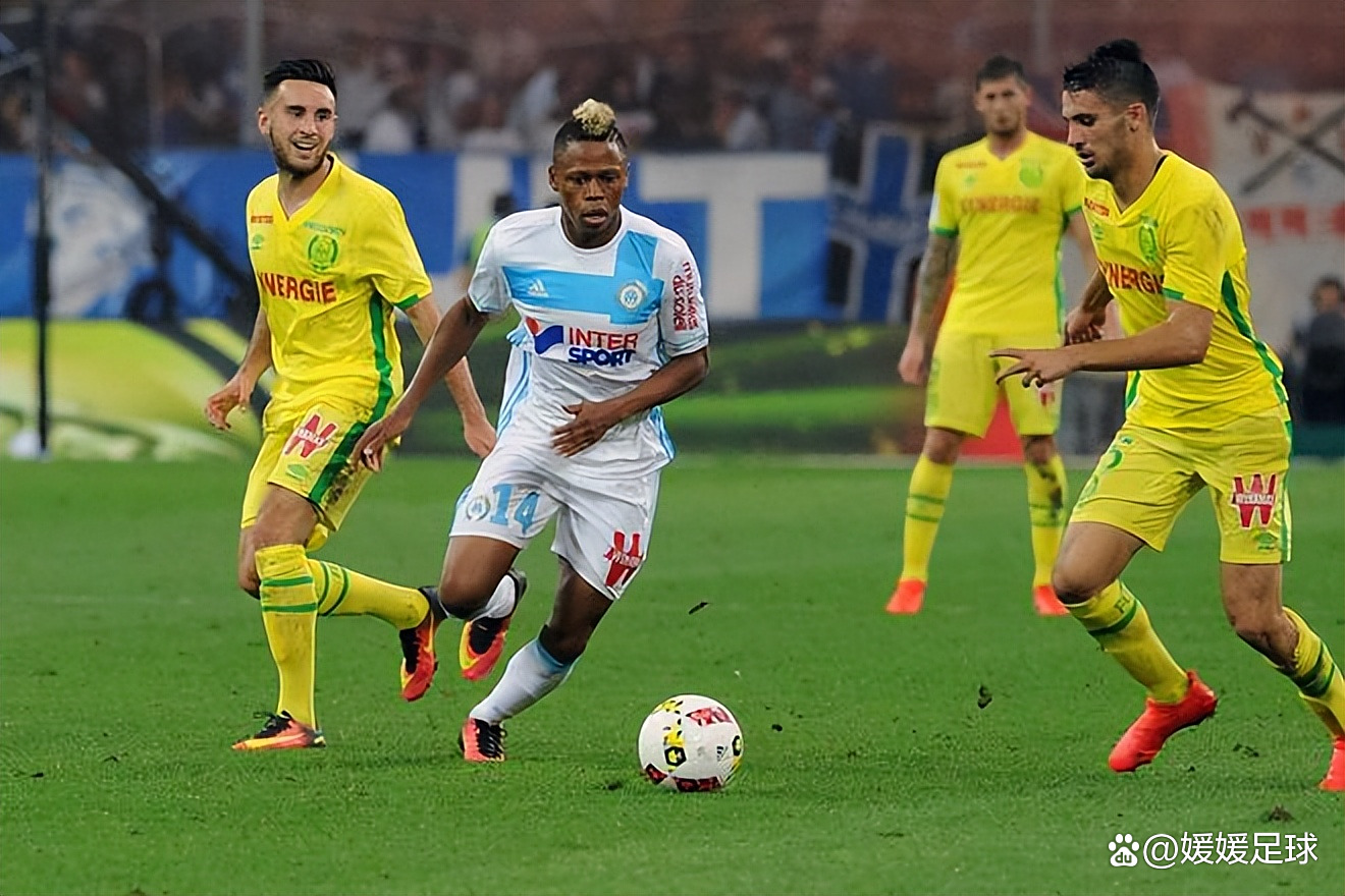 马赛冲击法甲尖子集中火力，争取佳绩的简单介绍