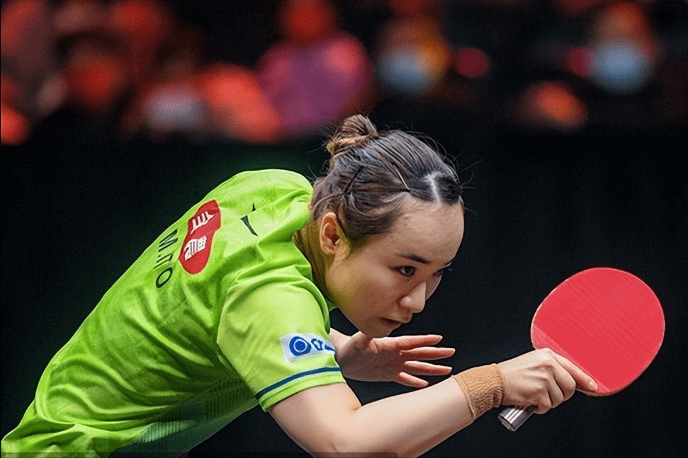 关于横扫千军:塞尔维亚选手实现全胜的信息 关于横扫千军:塞尔维亚选手实现全胜的信息