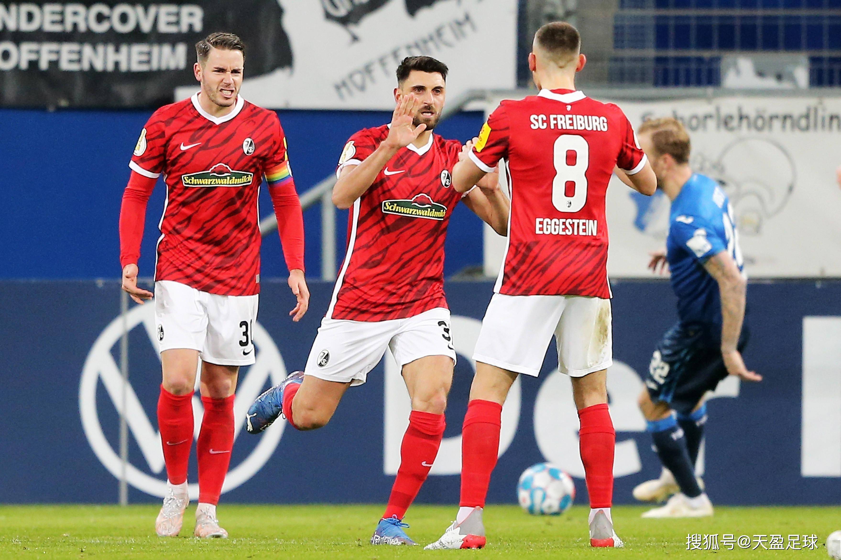 沃尔夫斯堡陷入连败泥潭，重返保级压力的简单介绍