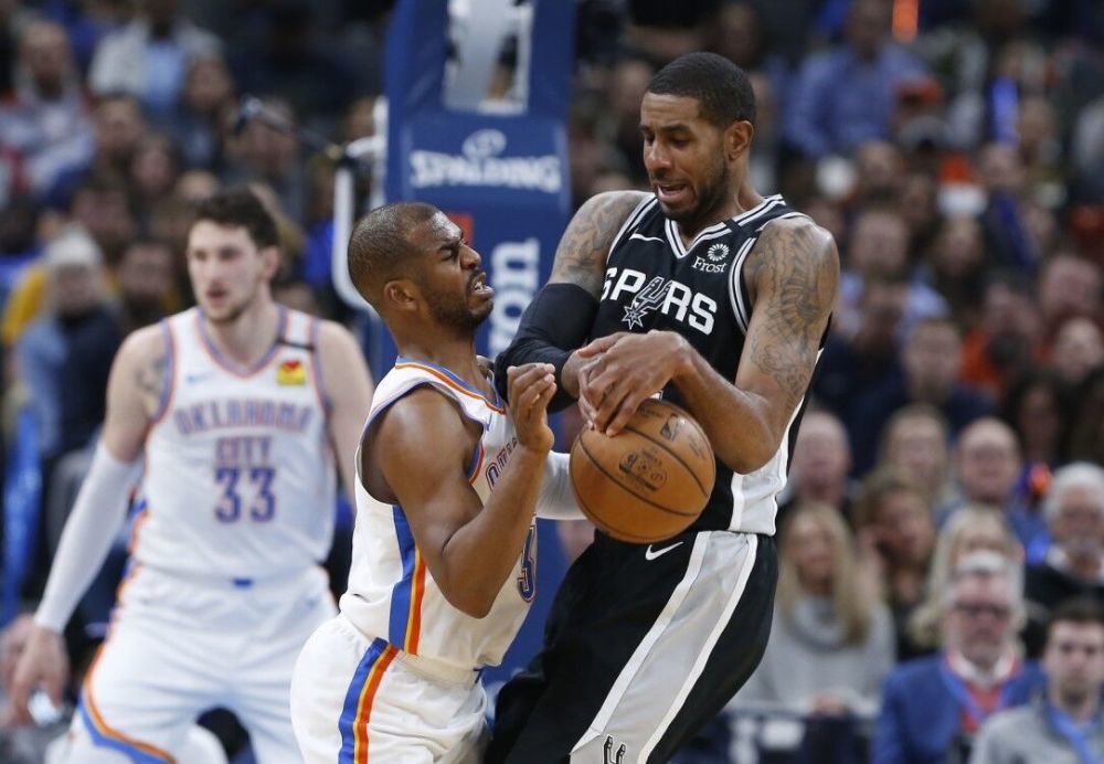 沃尔夫斯堡陷入连败泥潭，重返保级压力的简单介绍