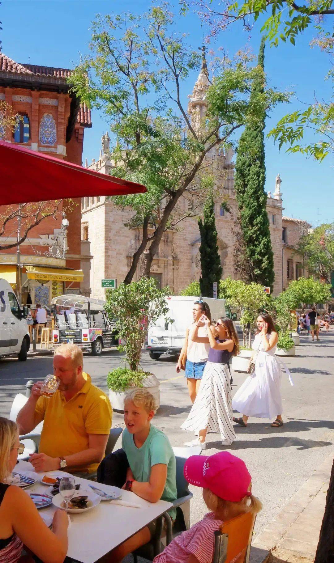 泰国挑战西班牙的武遊揽草,时不甘示弱的简单介绍 泰国挑战西班牙的武遊揽草,时不甘示弱的简单介绍