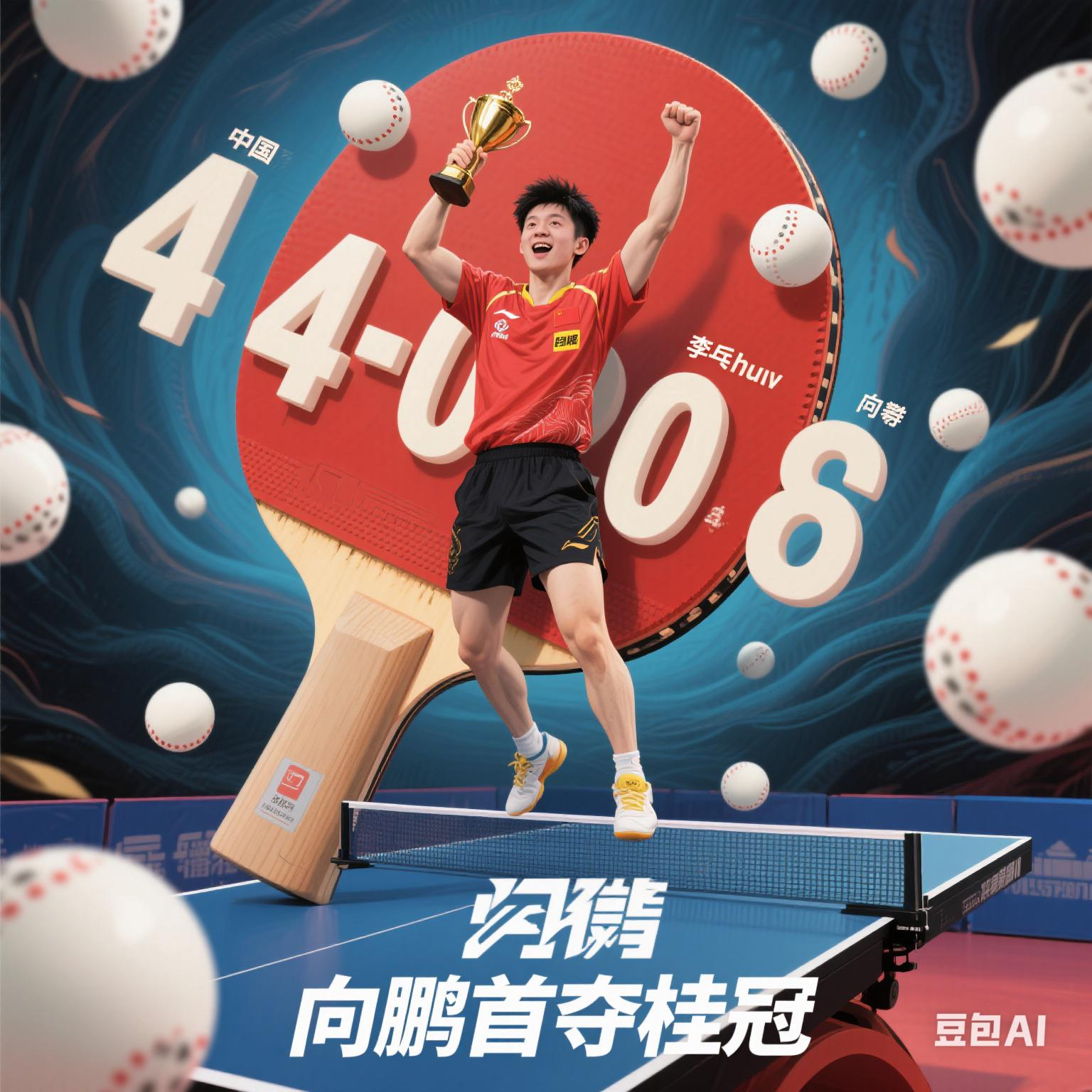 东京奥运会前景可期,球员备战者无比努力的简单介绍 东京奥运会前景可期,球员备战者无比努力的简单介绍