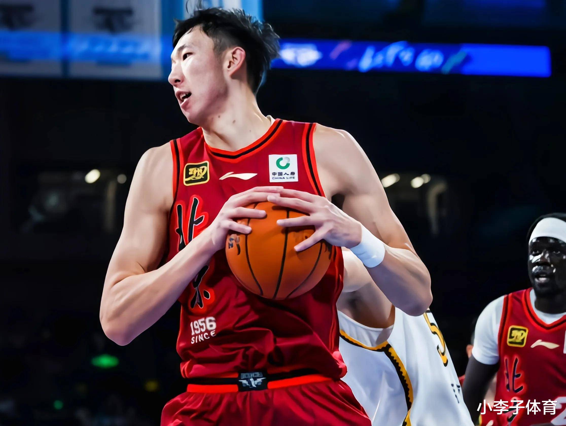 广厦遭遇八连败,北京客场逆转夺胜的简单介绍 广厦遭遇八连败,北京客场逆转夺胜的简单介绍