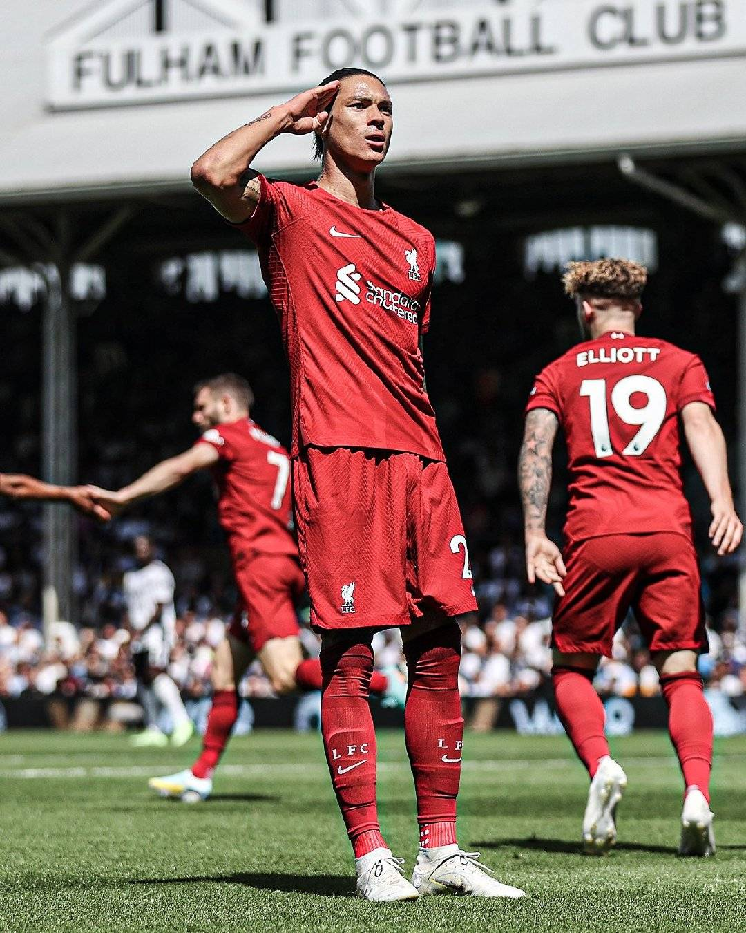 开云官网-包含云达不莱梅客场战平强敌，表现稳定的词条