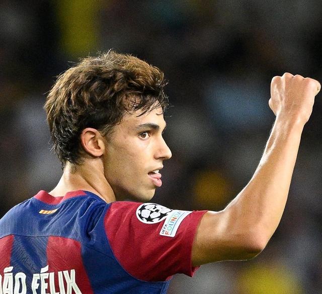 根特主场大捷，晋级梦想渐行渐近的简单介绍