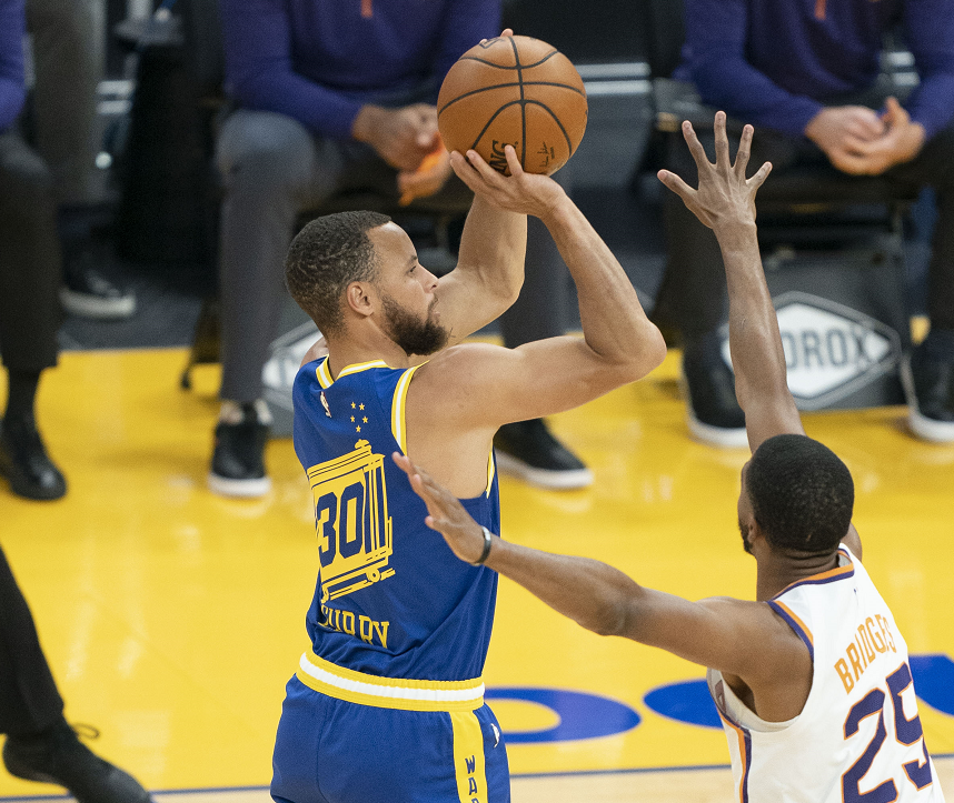 开云官网-勇士客场遭遇失败，下一场对手是强敌