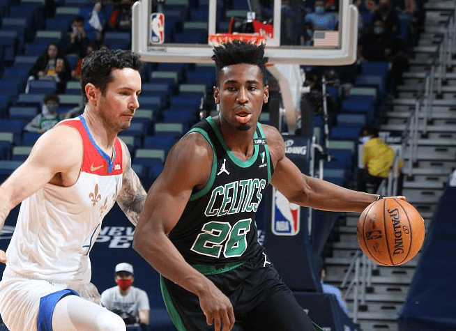 开云体育入口-冷门频现，球队带来一波接一波惊喜好戏的简单介绍